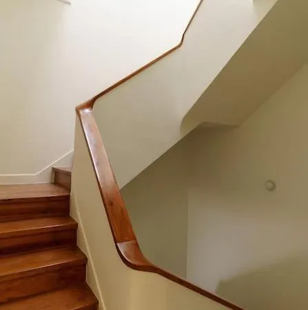 Modern & Cozy Mercado 21 By Lisbeyond * Faro